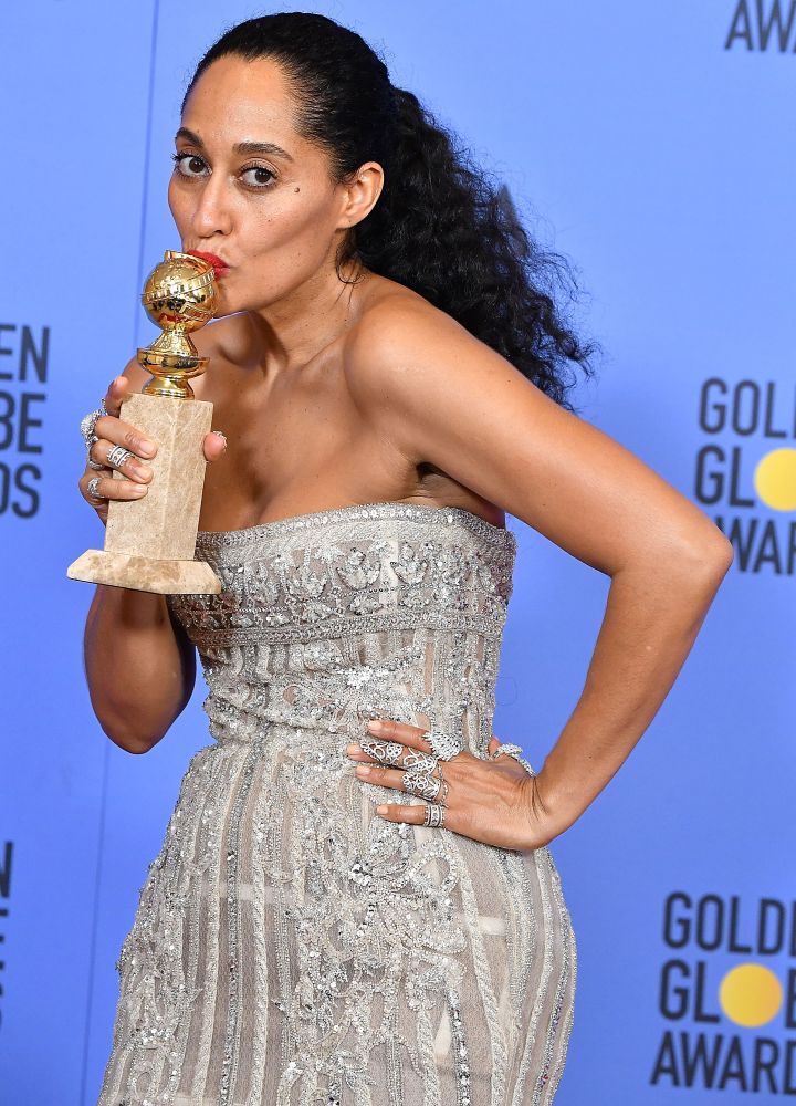 Celeb Pics of the Week 1/14 – 1/20