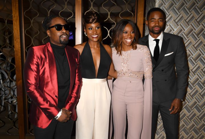 Celeb Pics of the Week 1/14 – 1/20