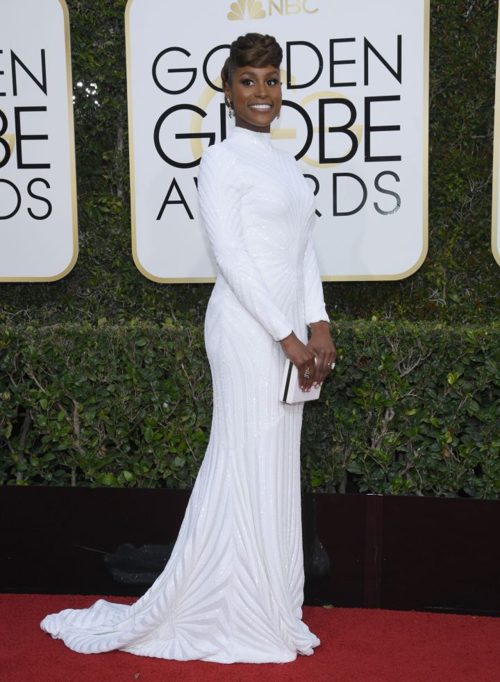 Celeb Pics of the Week 1/14 – 1/20