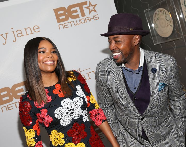 Celeb Pics of the Week 1/14 – 1/20