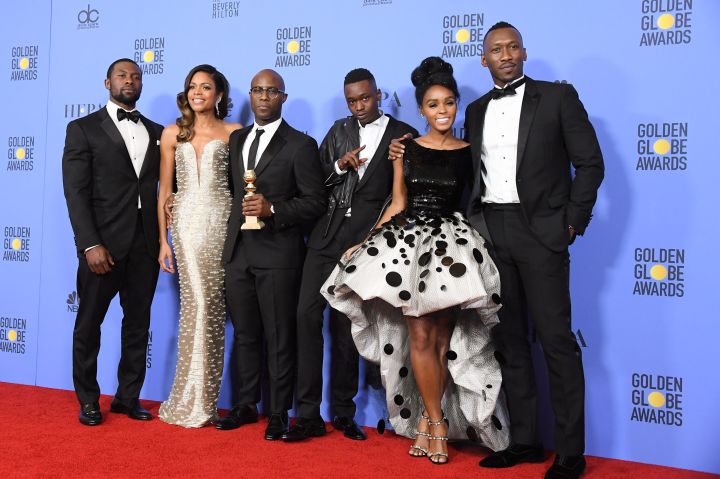 Celeb Pics of the Week 1/14 – 1/20