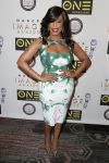Niecy Nash