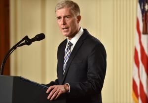US-POLITICS-COURT-NOMINATION