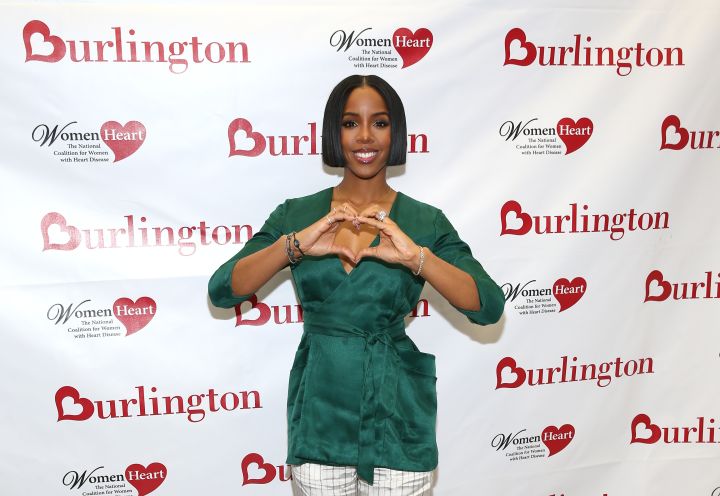 Celeb Pics of the Week 1/28 – 2/3