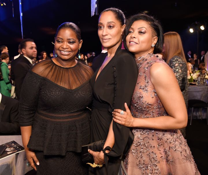 Celeb Pics of the Week 1/28 – 2/3