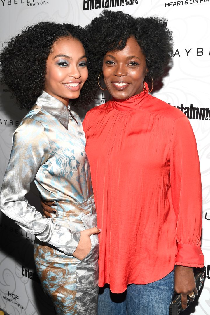 Celeb Pics of the Week 1/28 – 2/3
