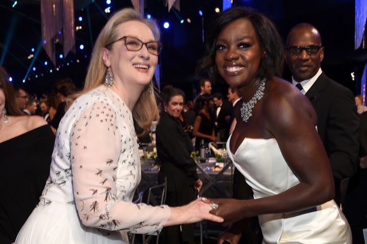 Celeb Pics of the Week 1/28 – 2/3