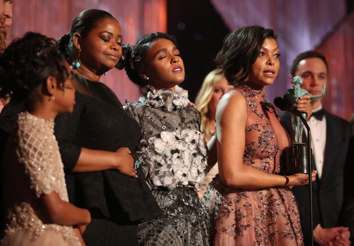 Celeb Pics of the Week 1/28 – 2/3