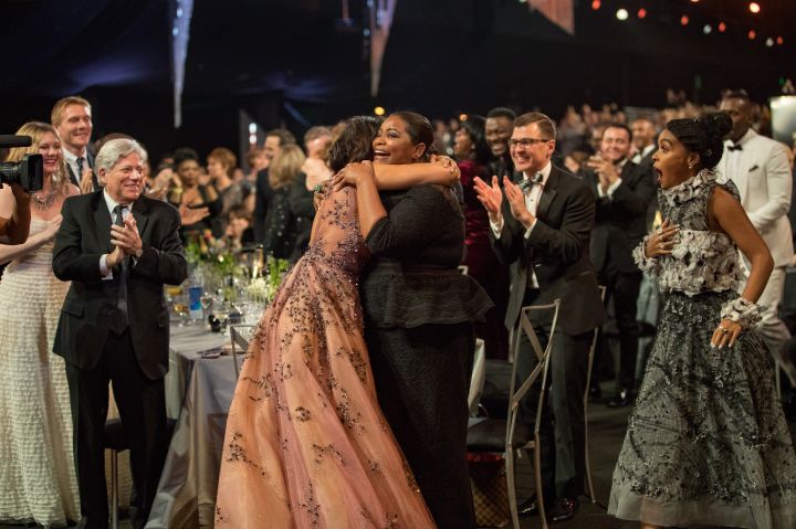 Celeb Pics of the Week 1/28 – 2/3