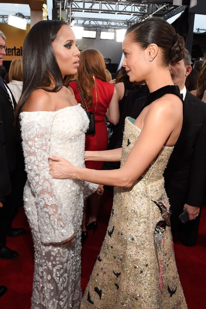 Celeb Pics of the Week 1/28 – 2/3