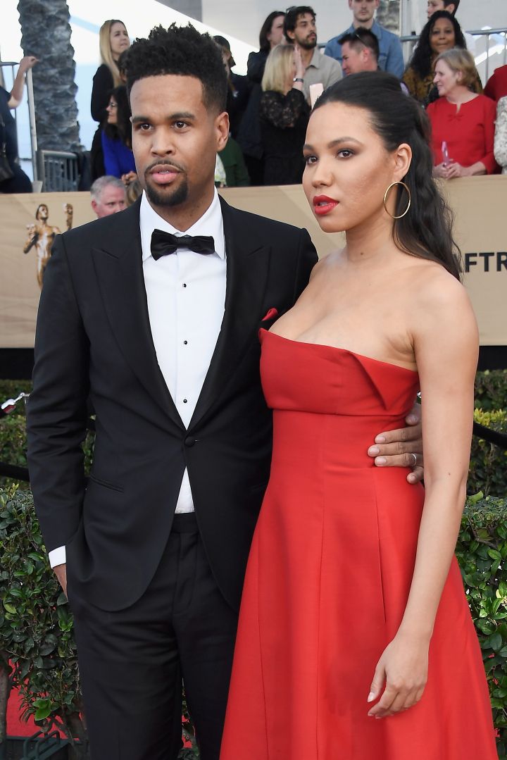 Celeb Pics of the Week 1/28 – 2/3