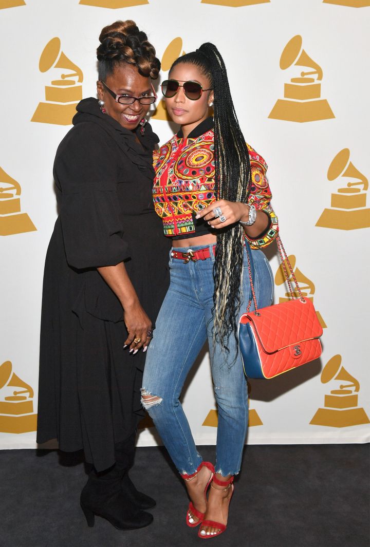 Celeb Pics of the Week 1/28 – 2/3