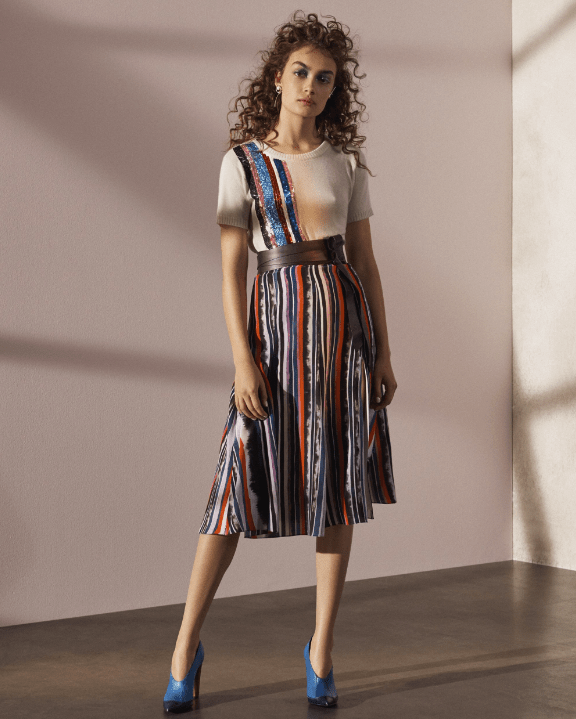 Prabal Gurung