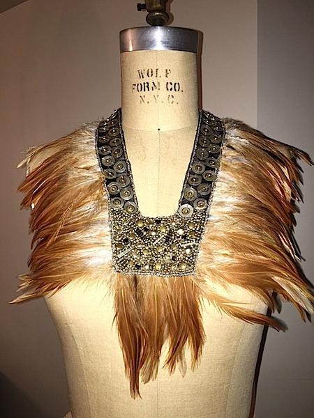 Sheila Gray Collection