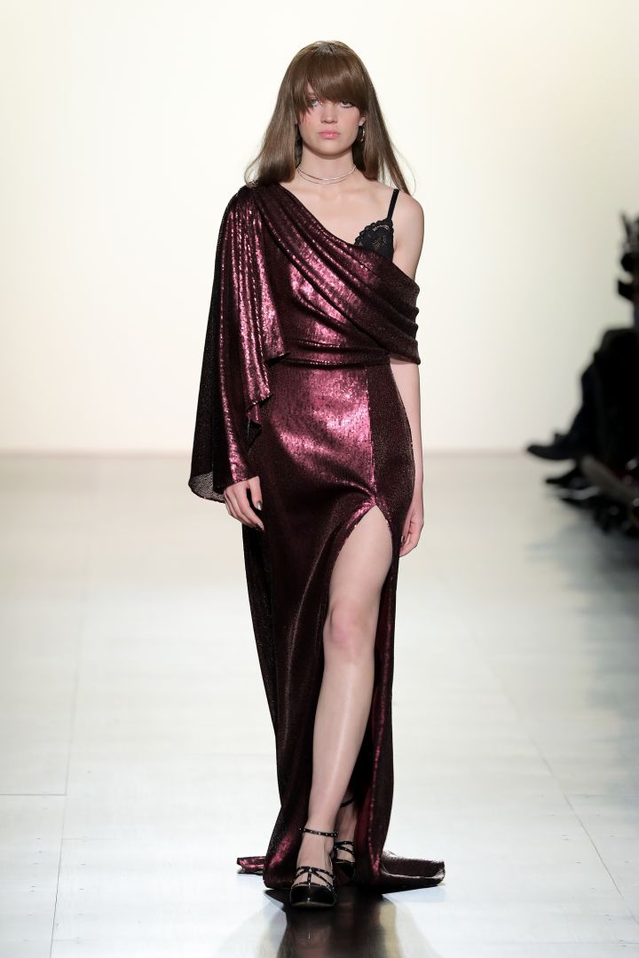 TADASHI SHOJI