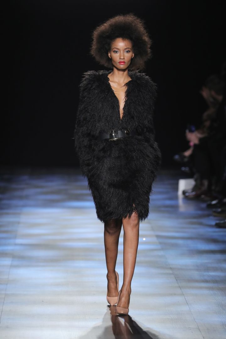 MICHAEL COSTELLO