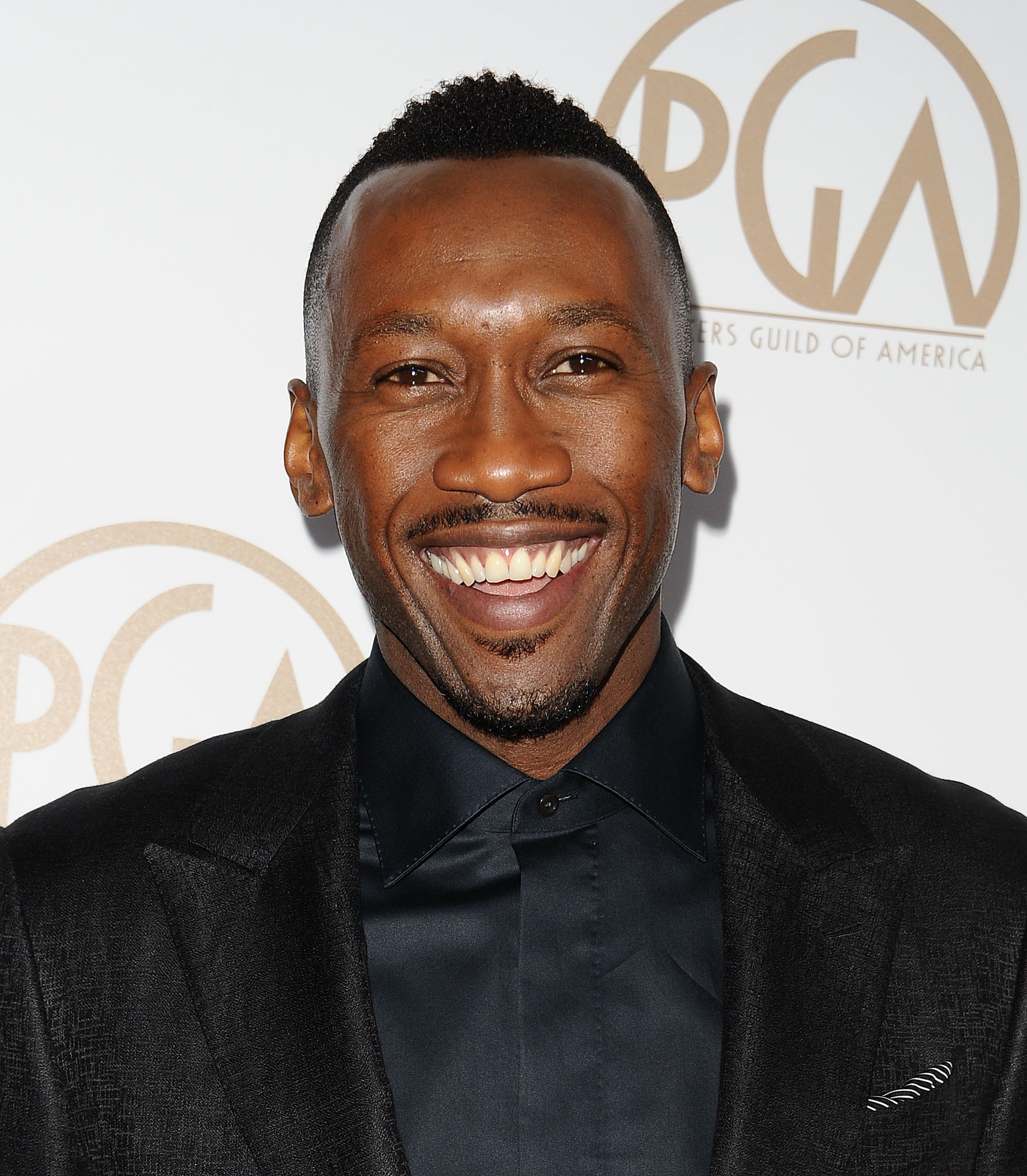 28th Annual Producers Guild Awards - Arrivals