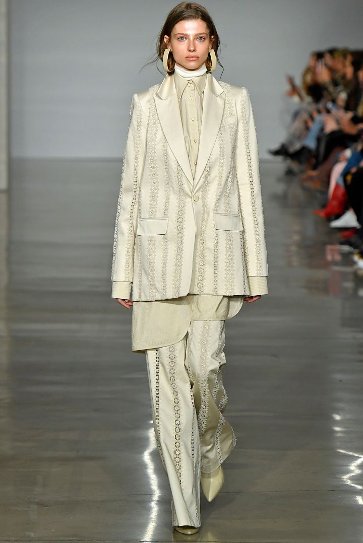 ZIMMERMANN