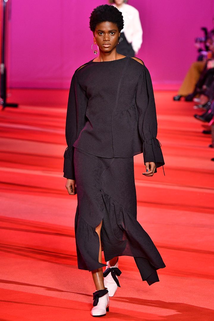 3.1 PHILLIP LIM