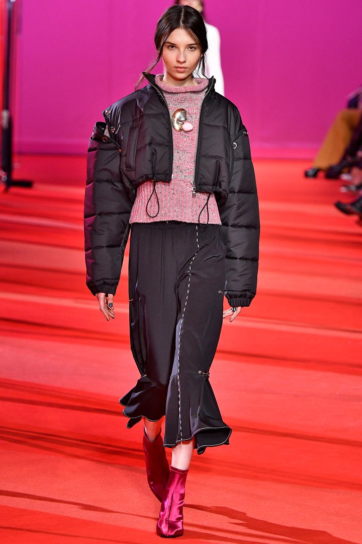 3.1 PHILLIP LIM