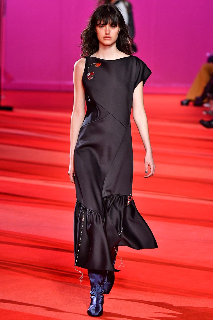 3.1 PHILLIP LIM
