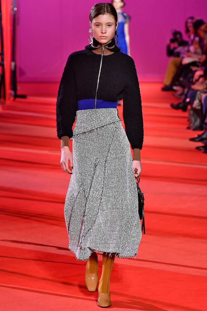 3.1 PHILLIP LIM