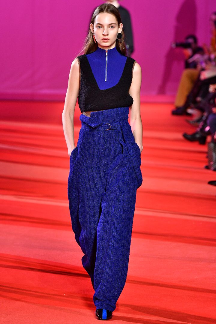 3.1 PHILLIP LIM