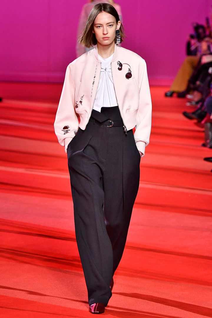 3.1 PHILLIP LIM