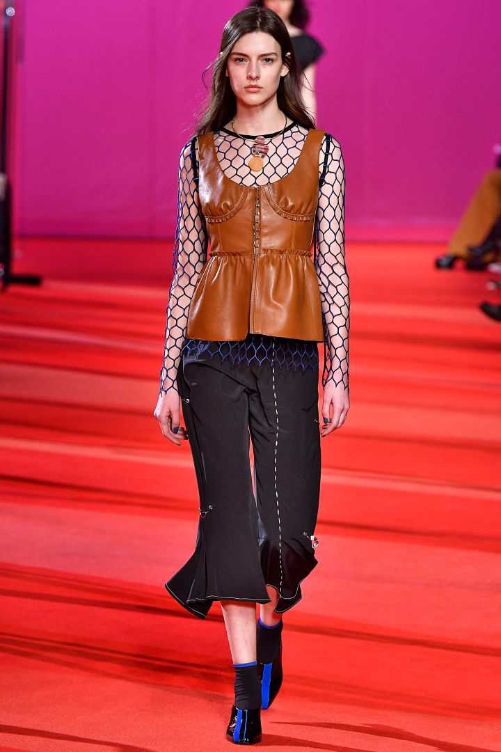 3.1 PHILLIP LIM