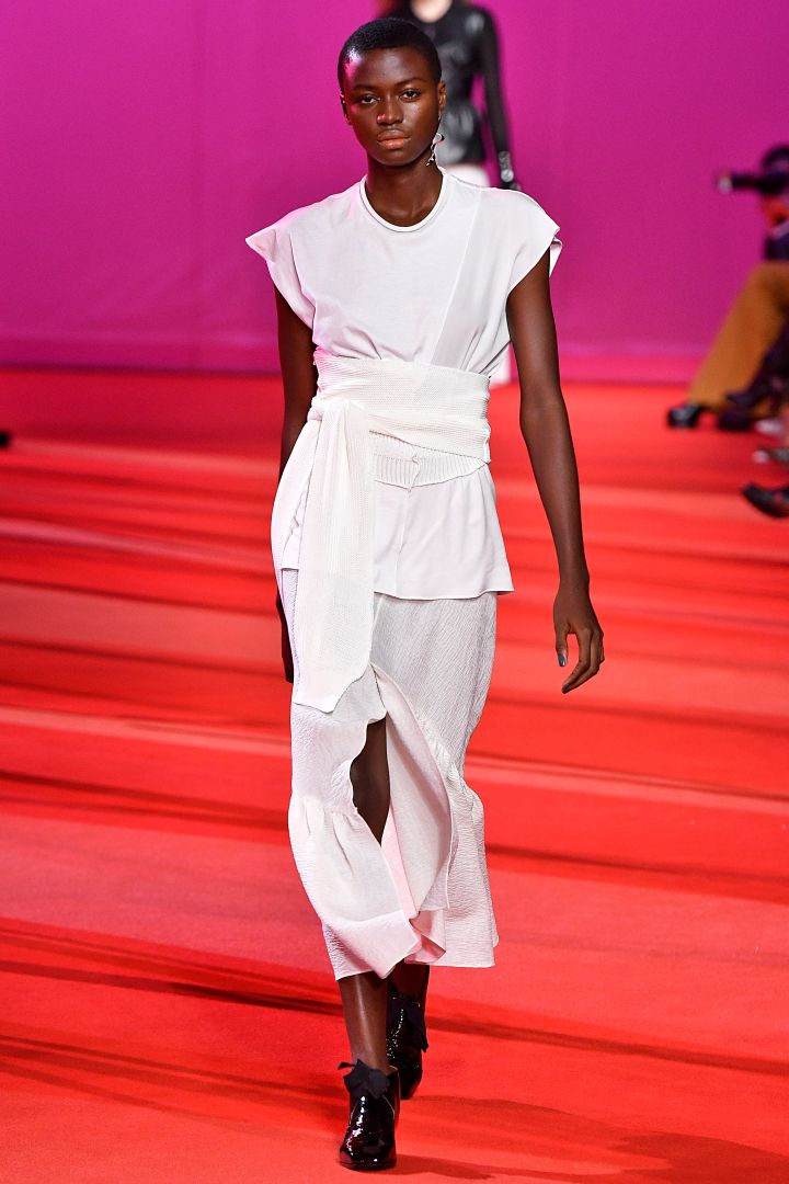 3.1 PHILLIP LIM