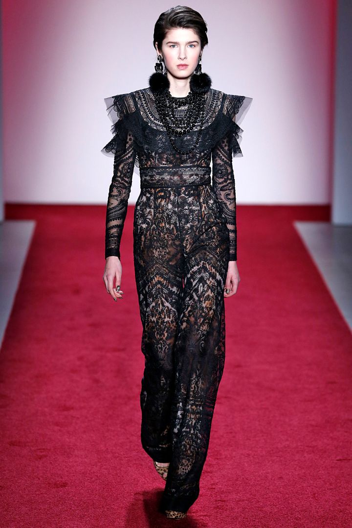 NAEEM KHAN