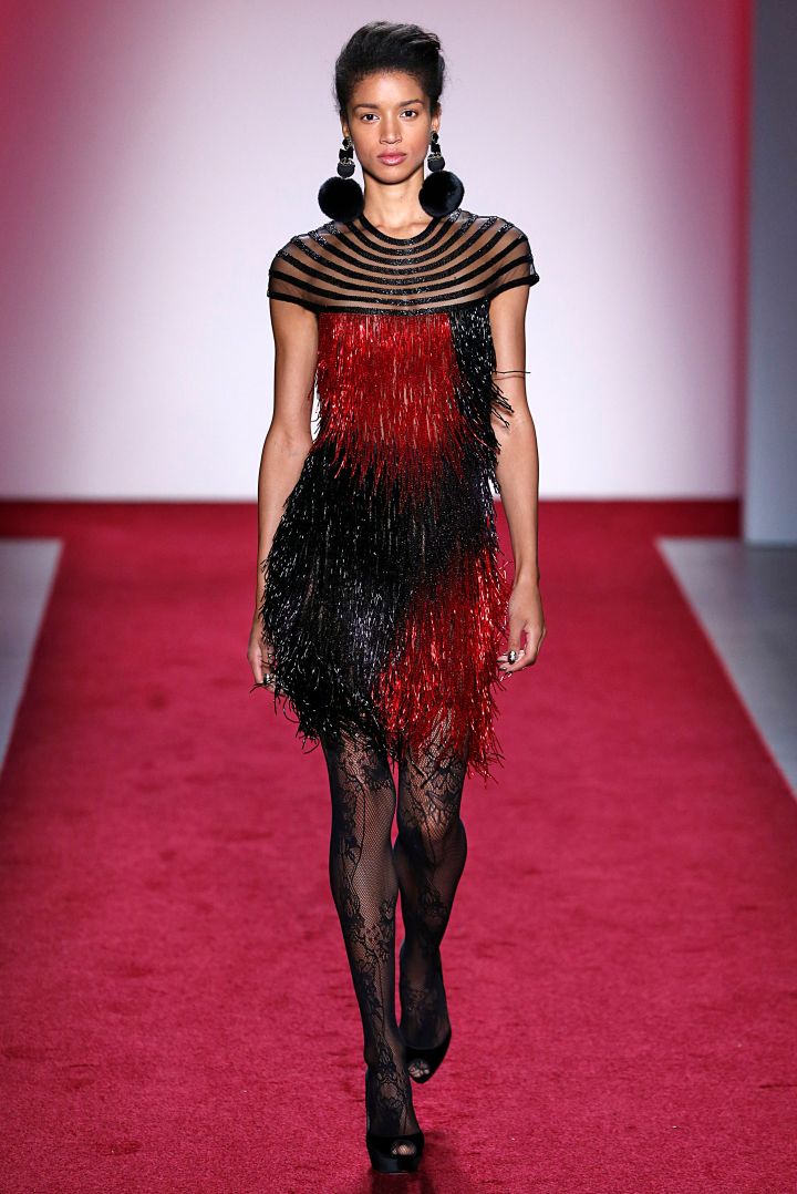 NAEEM KHAN