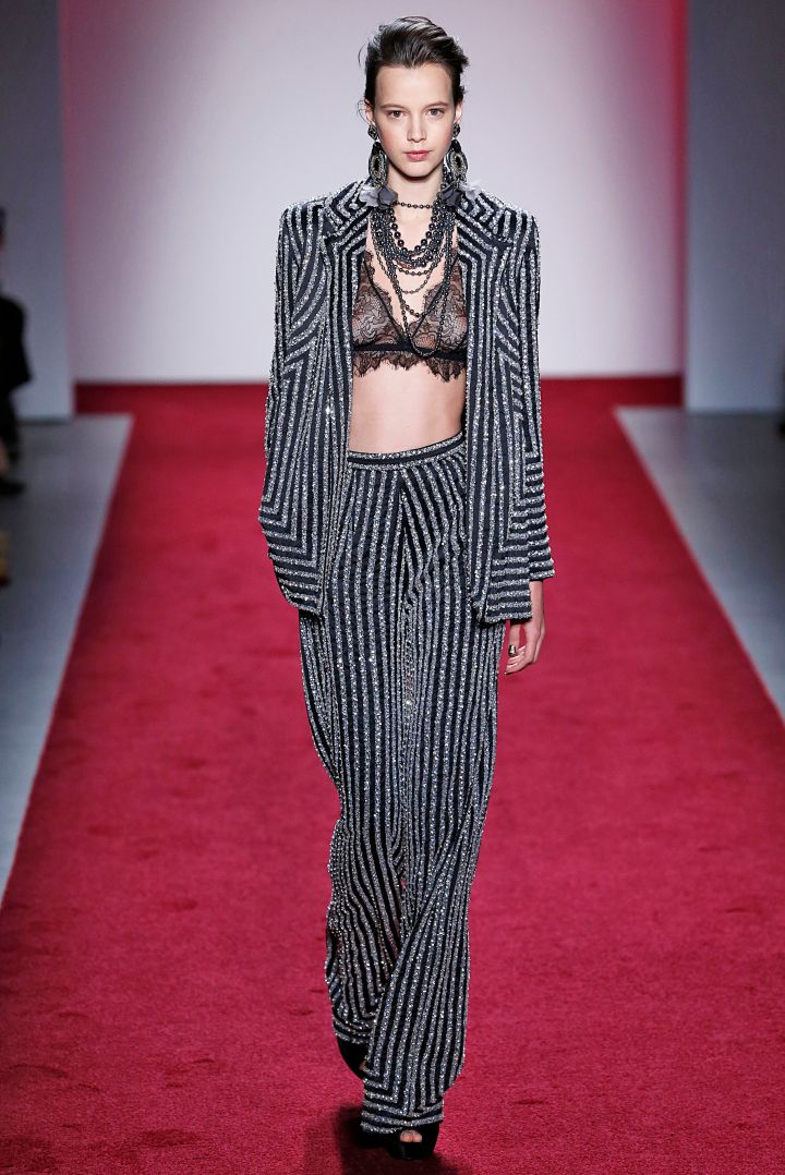 NAEEM KHAN
