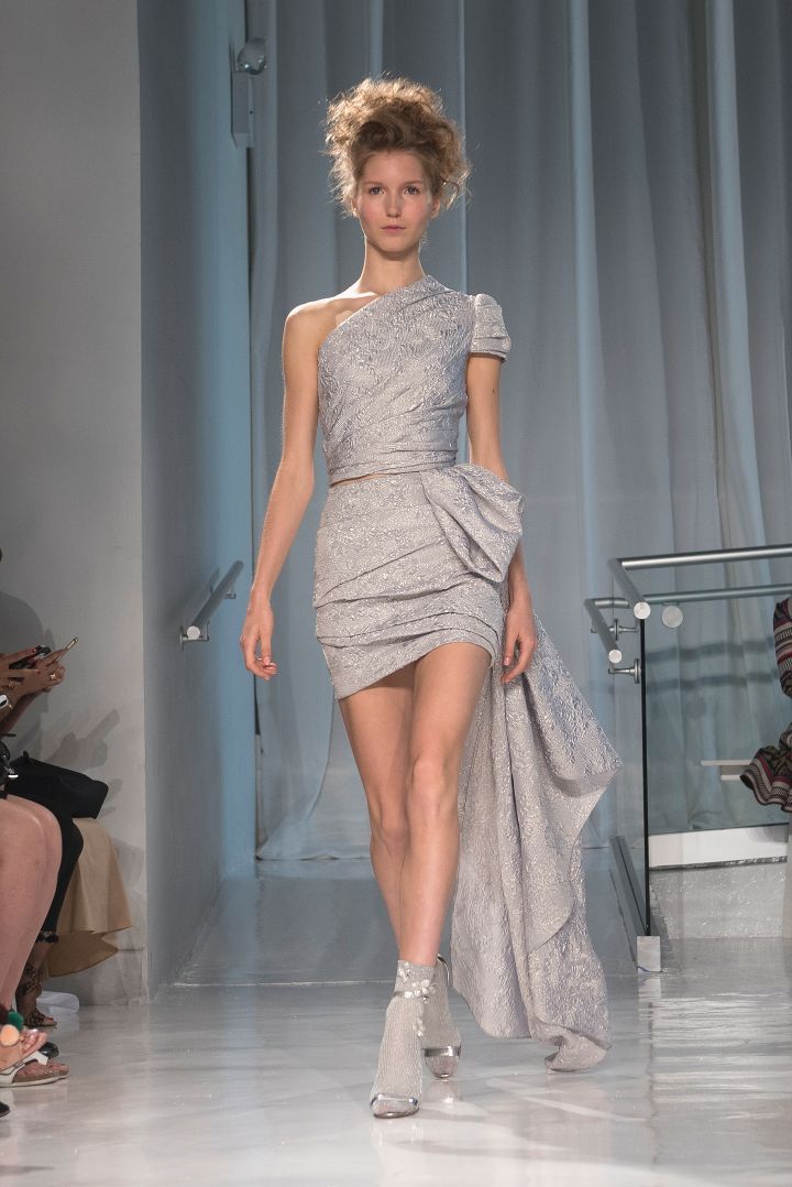 REEM ACRA