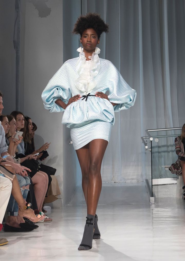 REEM ACRA