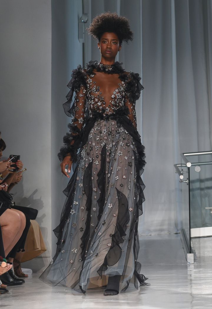 REEM ACRA