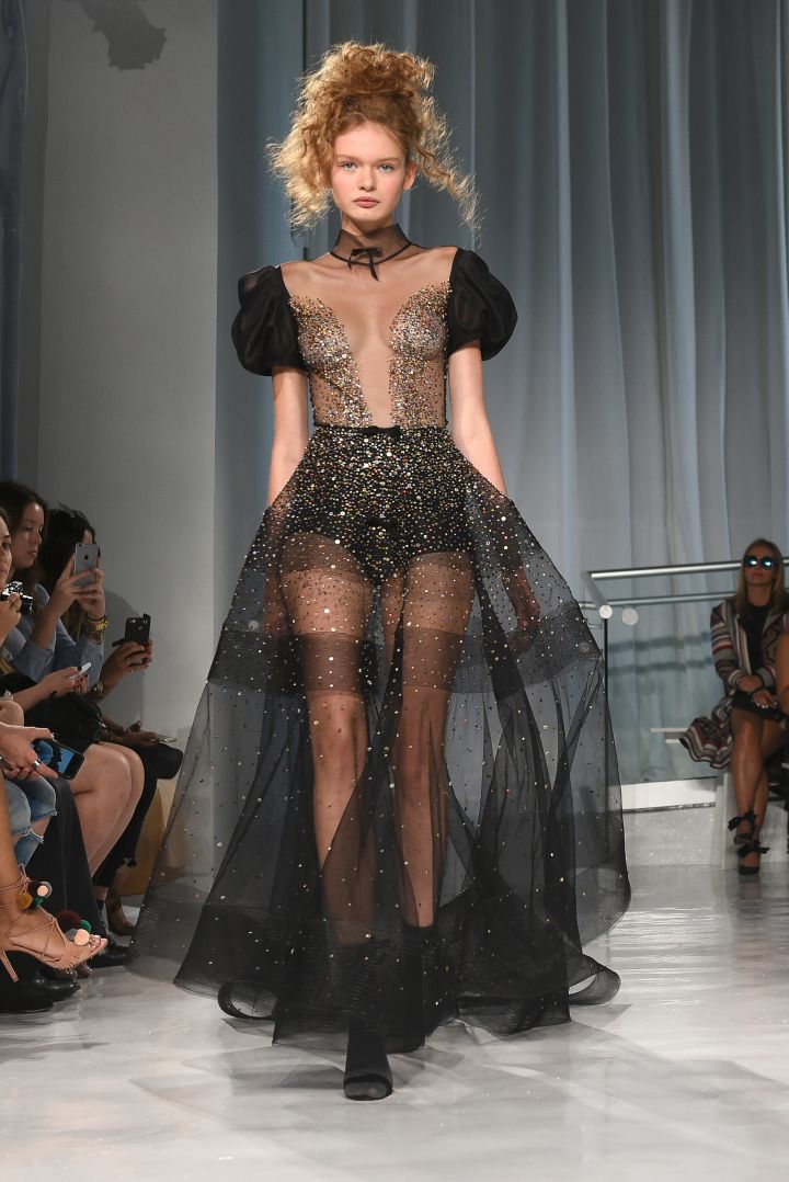 REEM ACRA