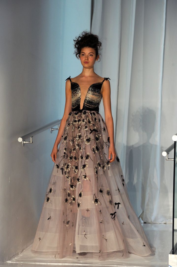 REEM ACRA
