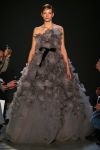 MARCHESA