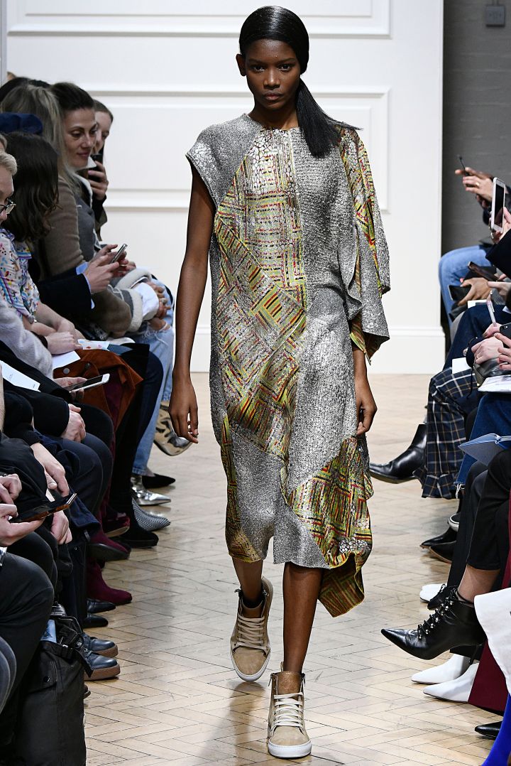 JW ANDERSON