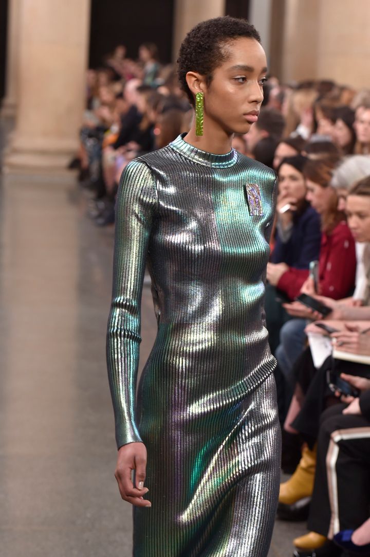 CHRISTOPHER KANE
