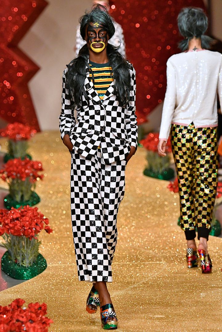 ASHISH