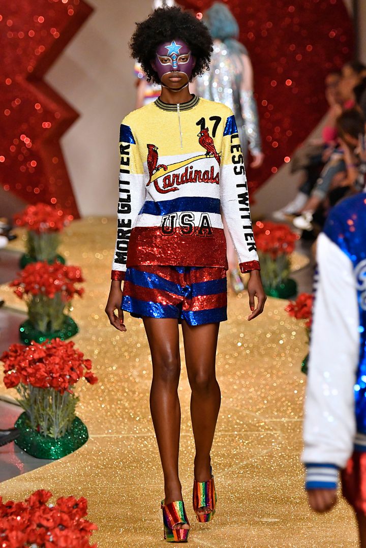 ASHISH