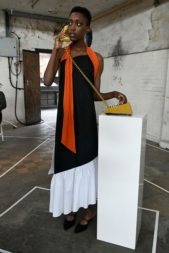 ISA ARFEN