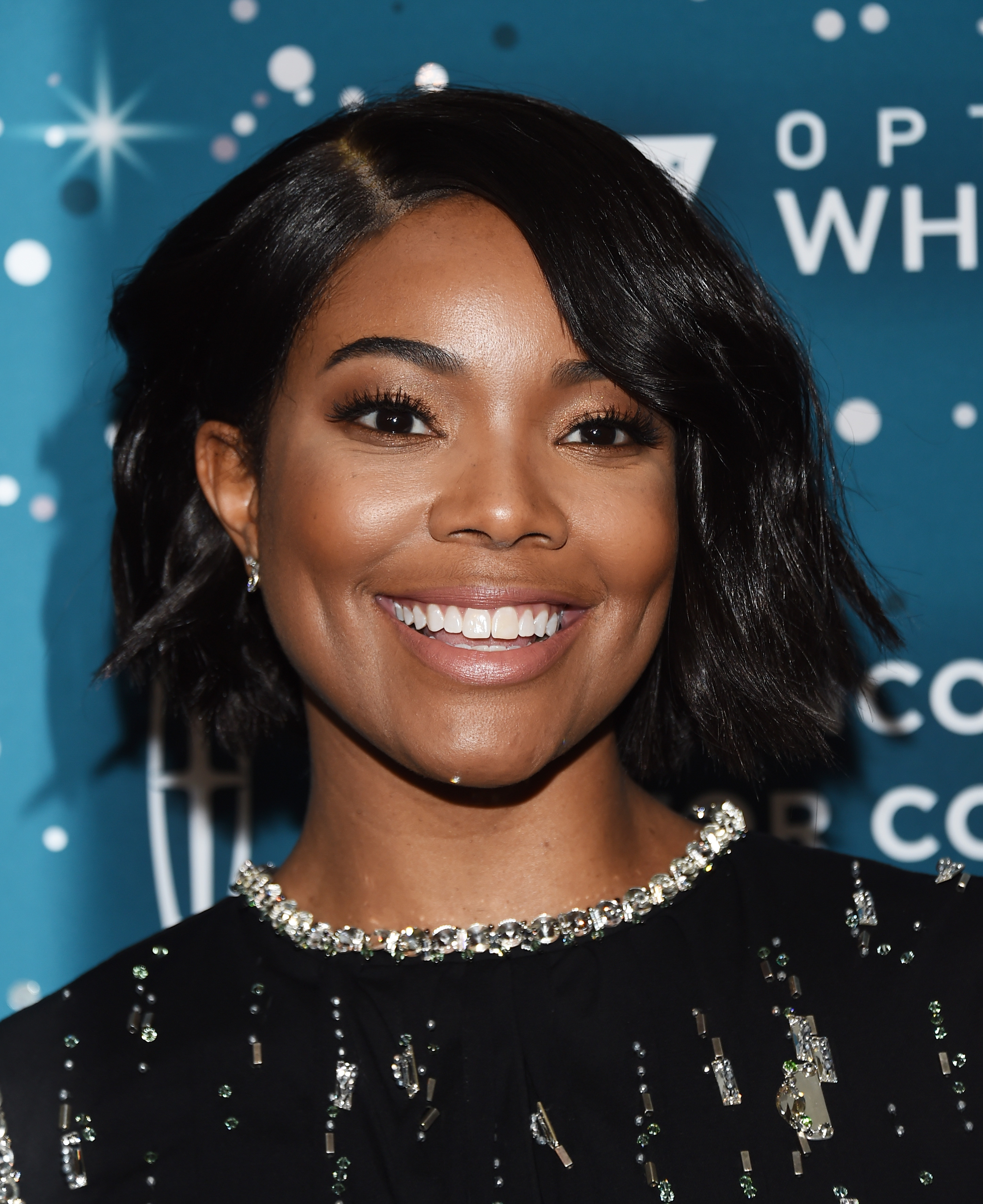 Essence 10th Annual Black Women In Hollywood Awards Gala - Arrivals