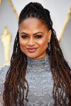 AVA DUVERNAY