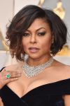 TARAJI P. HENSON