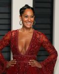 TRACEE ELLIS ROSS