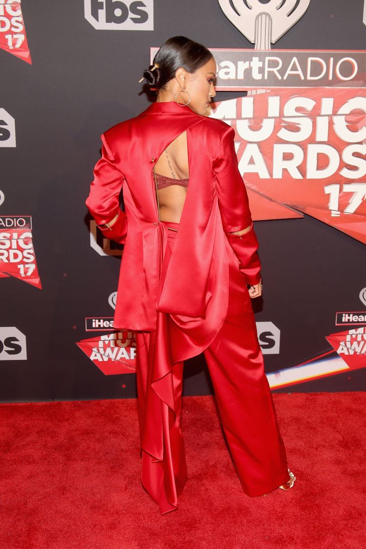 KARRUECHE TRAN