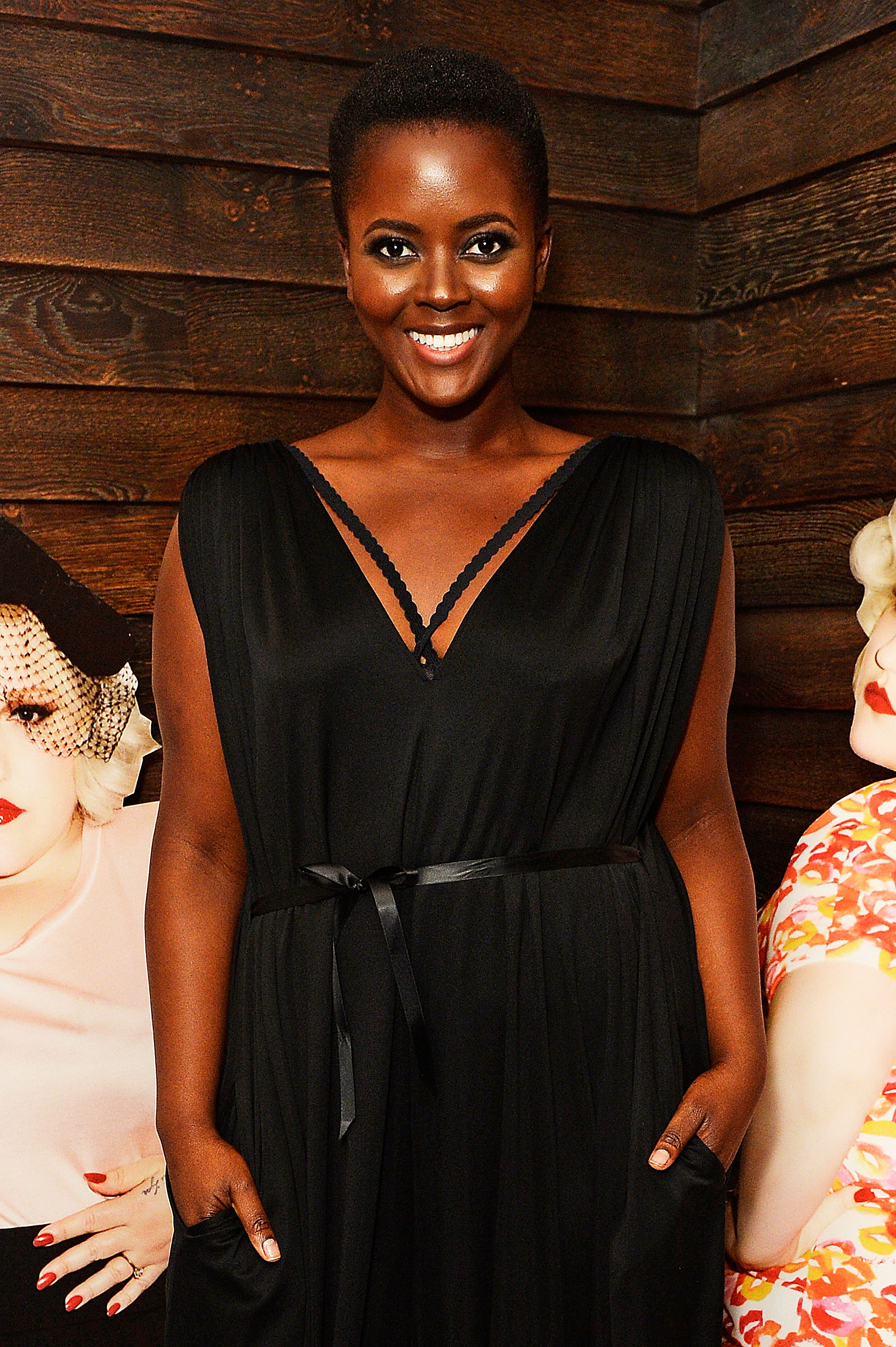 Beth Ditto Collection Launch Party